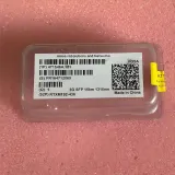 FOSA 471546A Optical Transceiver SFP 3G 15km 1310nm FOSA 471546A.101