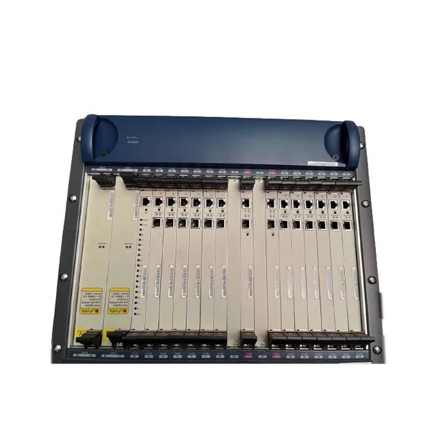 Huawei SGSN9810 URCUc 03051986 KW37URCU0 UOMUb 03051985 KW34UOMU0 02312525 UPWR KW3M3UPWR,PSM Subrack Power Module-boxintelecom