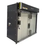 New OLT MA5800-X Smart AX SmartAX MA5800 X17 Completa