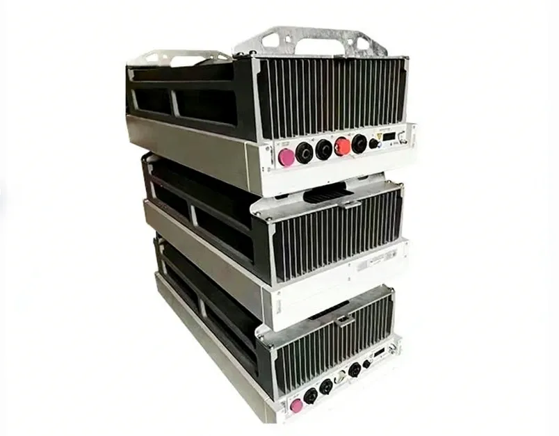 Air3219 B41K KRD 901 210/11 Radio Unit 4G LTE 5G NR