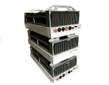 Air3219 B41K KRD 901 210/11 Radio Unit 4G LTE 5G NR