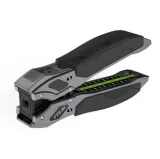 TAWA FTS-01 Fiber Optic Stripping Pliers for Tight-Buffered Fiber Cable Stripping 2-3mm Bu