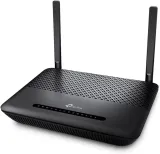 New NWTL-ARCHERVR500V Archer VR500V, TP-Link Archer VR500V AC1200 1200MBPS Dual Band Wirel