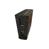 ESM-48100B5 48V 100Ah Lithium Iron Phosphate Battery Module LiFePO4 Energy Storage Module