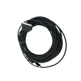 FSAH 472839A Clock Industrial Synchronization Cable EAC Cable FSAH 472839A.101 995524a 995