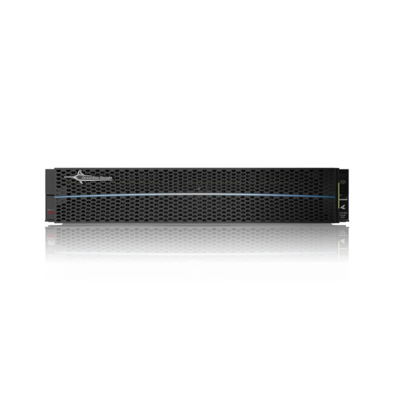 Best Price OceanStor Dorado 2020 02356TVG D2020SASSSD7680 7.68TB SSD SAS Disk Unit2.5"