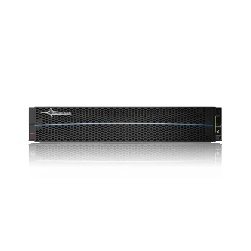 Best Price OceanStor Dorado 2020 02356TVG D2020SASSSD7680 7.68TB SSD SAS Disk Unit2.5"