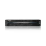 Best Price OceanStor Dorado 2020 88039FLA LIC-D2020-CDP HyperCDP License