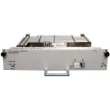 CR5D0LBXFE7F 03034MDH 12-Port 10GBase LAN/WAN-SFP+ Flexible Card EP245-E