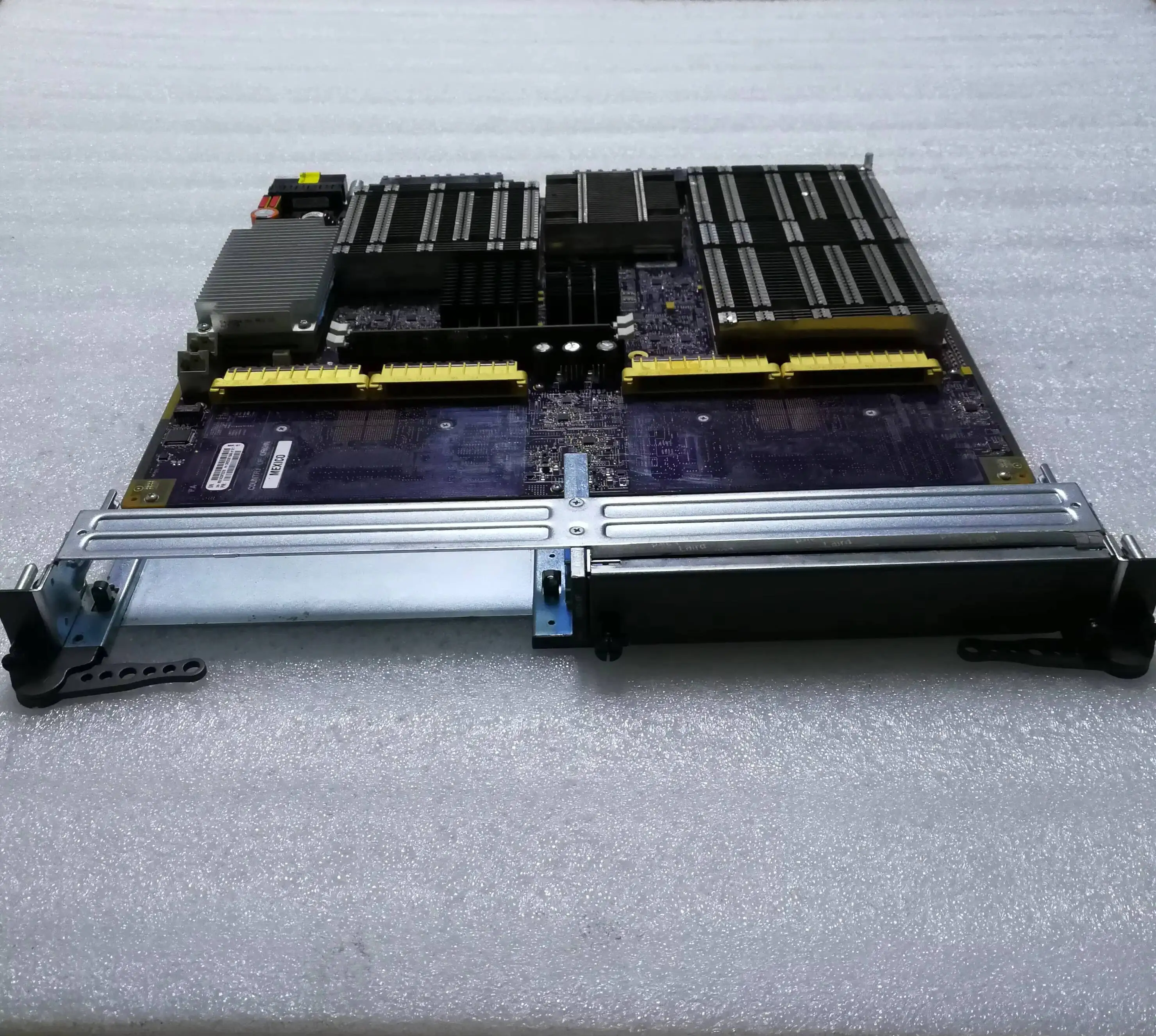 brand new or used 3HE03619AA for 7750 SR 2