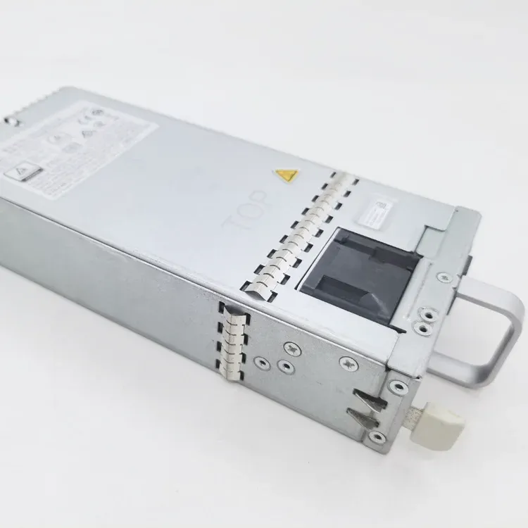 S6730S Series PDC1000S12-DB 1000w DC Power Module