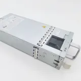 S6730S Series PDC1000S12-DB 1000w DC Power Module