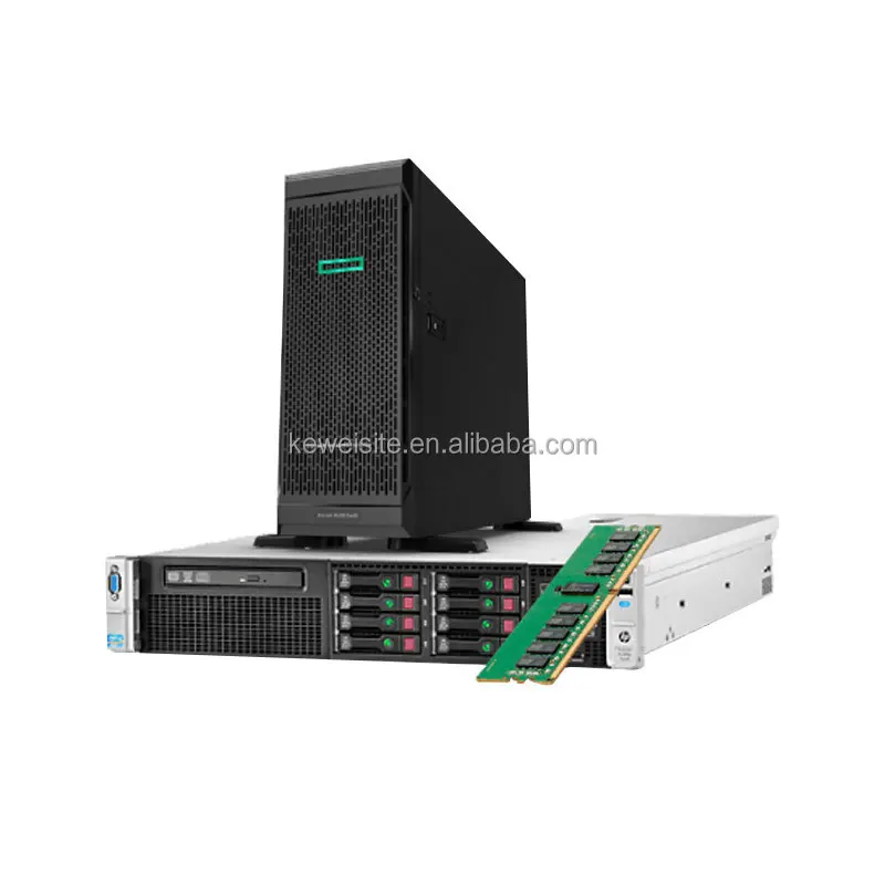 HDD ST2000NM017B ST2000NX0253 ST2000NX0283 ST2000VN0011 ST2000VN003 ST2000VX015 ST2000VX017 ST22000NM000C ST22000NM001E 2