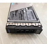 38.4TB U.2 Solid-state Drive 03GH930/03JK705 Optional NVMe PCIe 4.0 High-speed ultra Large