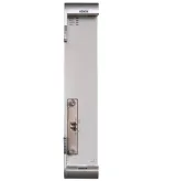 DWDM OTN OSN9800 HSNS board TN54HSNS4 TN54HSNS4T50 TN54HSNS4T51 TN54HSNS4T52 TN54HSNS4T53 