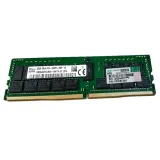 Original Hpe DDR4 2400 2133 Server Memory Ram Smart Kit for HPE