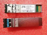 ZTE SM-15KM-1310-10G