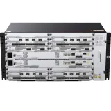 NetEngine 8000 M14 02353VMM 02353ABK Integrated DC Chassis enterprise service Routers with