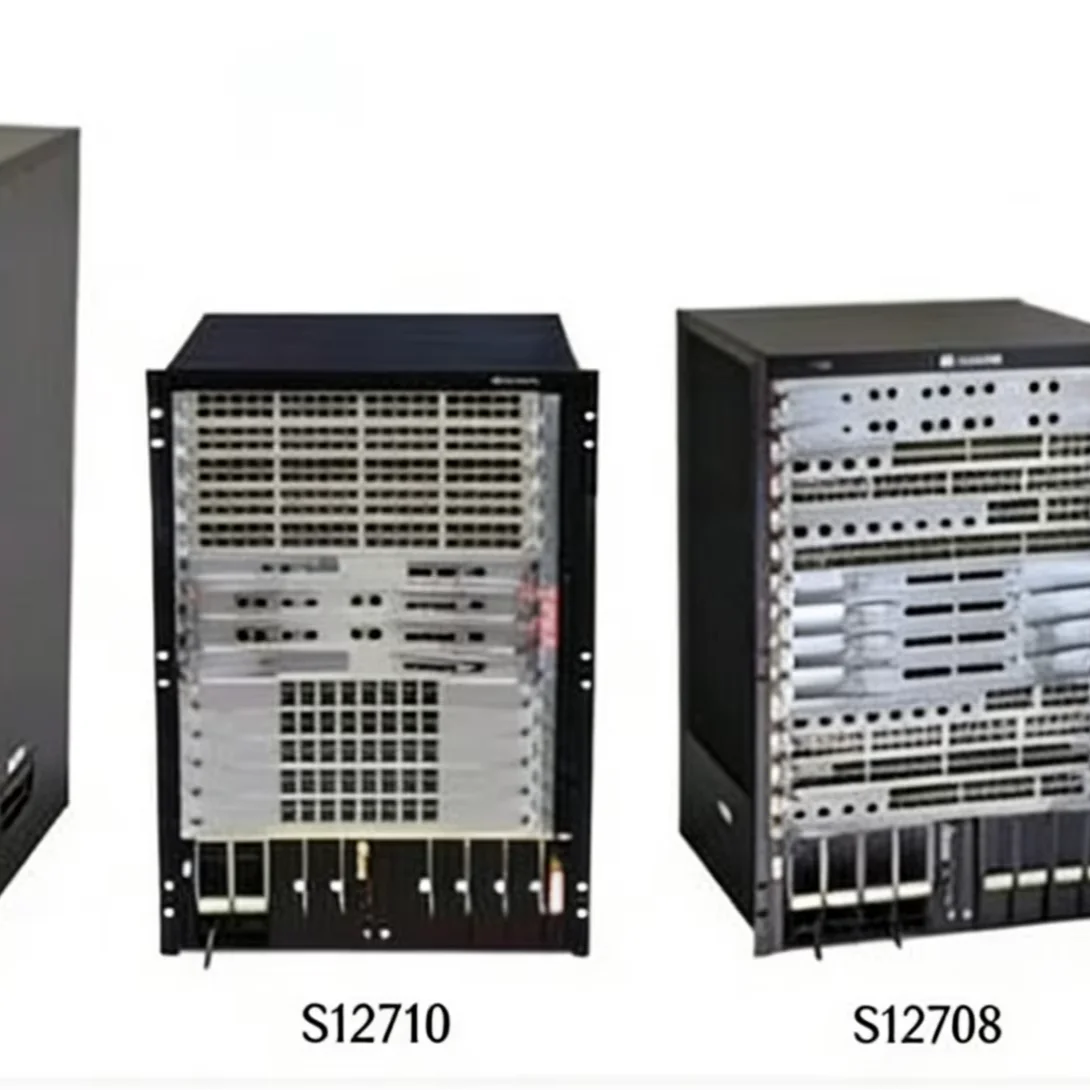 CloudEngine S12700E-4 S12700E-8 S12700E-12 81401373 L-VxLAN-S127E S127E Series, VxLAN License, Per Device-boxintelecom