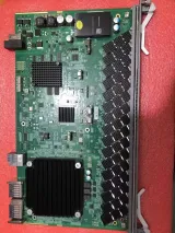ZXA10 16 Ports GPON XG-PON OLT COMBO Board GFBL for C600 C620 C650 GPON OLT