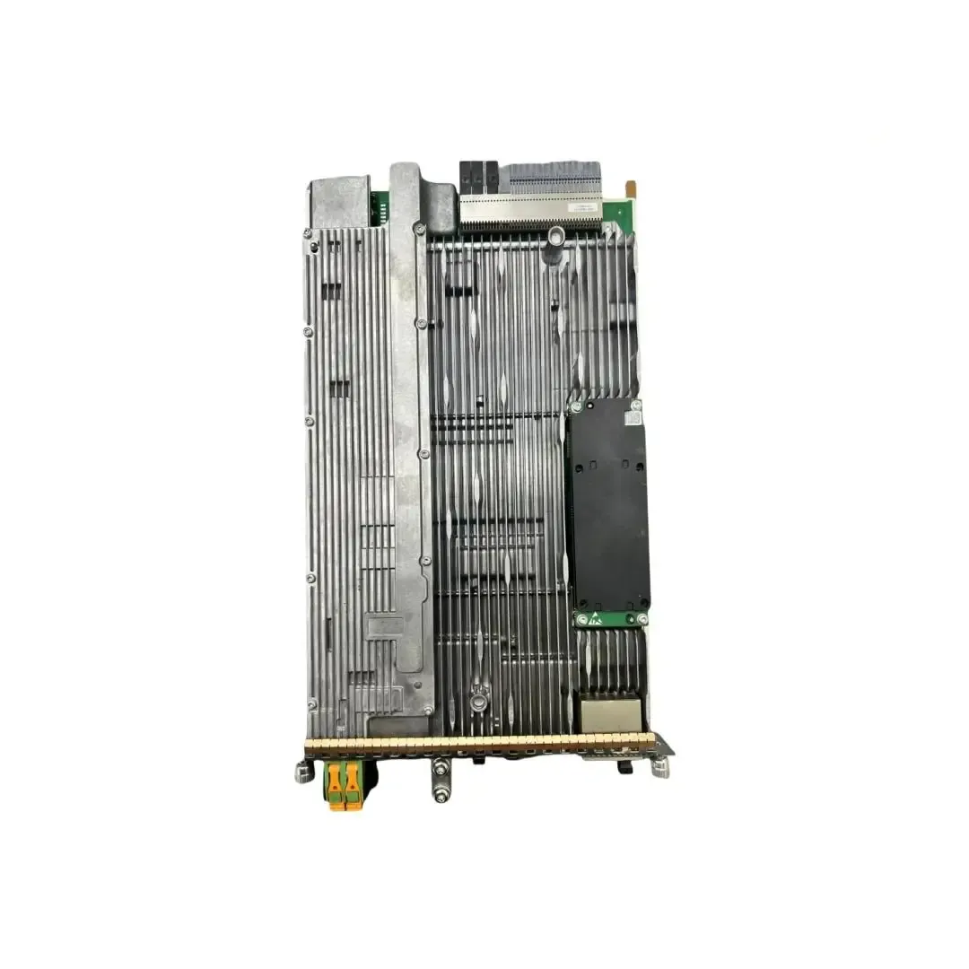ASIB 473764A 5G Baseband Board for Nokia AirScale General Baseband System Module ASIB 4737