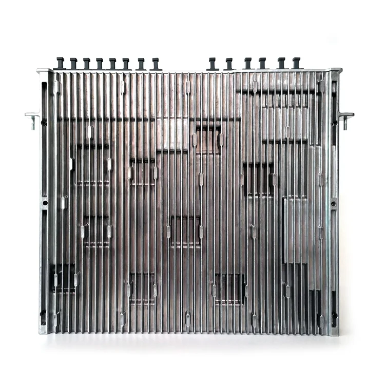 Wholesale RBS6601 Baseband Processing Unit KDU137 533/4 DUL 20 01-boxintelecom