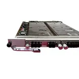 TMB1DAP TNF1DAP C-band dual-channel pluggable optical amplifier substrate OSN1800 E6616 E6