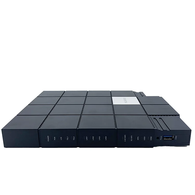 Hn8245q 10g Gpon Onu X-gpon Onu-boxintelecom