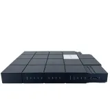 Hn8245q 10g Gpon Onu X-gpon Onu