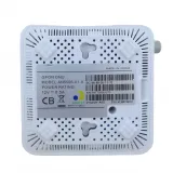 Original AN5506-01-A Mini Single Port Home Network Used Units Modem 2.4G 5G WiFi FTTH 1GE 