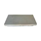 High Quality AAU5619 RRU Telecom Base Station 5G 4G 2600A 64T64R 240W 2.6G 2515M-2675M Fre