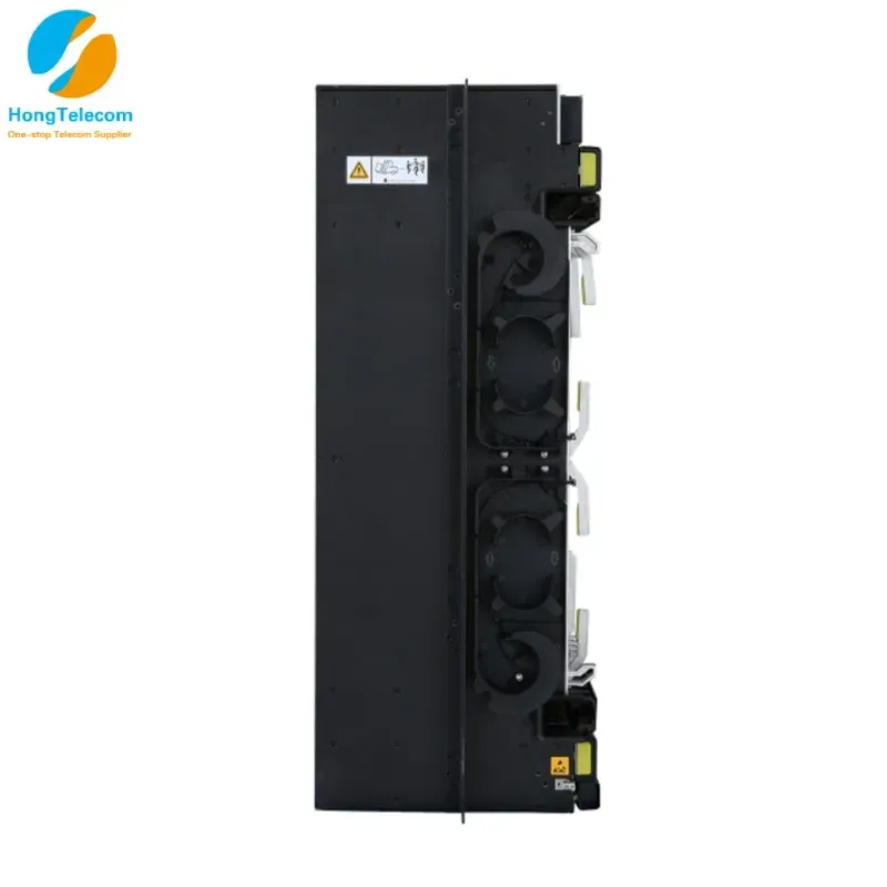 OSN9800 M24 03033TAY 03033TBE TMF2AUX01 TME3CTU01 System auxiliary Communication Board Opt