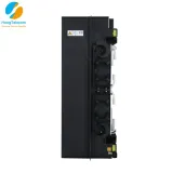 OptiXtrans E9624 82601503 RTU-LNSDRTUC08 OSN 9800/8800 Client Enable RTU for 10G Port