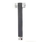 Factory Price UHF 350-520MHz 2 Way Reactive Power Splitter Divider DIN F Type for TETRA Di