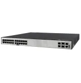 Ready to Ship AR6700 Series Enterprise Router AR6710-L26T2X4 with 26*GE RJ45, 2*10GESFP+, 