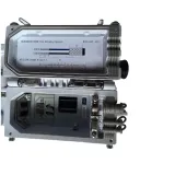 For RRU R8862A S7200 Wireless Base Station Solution for Wireless Coverage