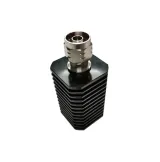 25W DC-3GHz  N Male Dummy Load Termination Loads RF Terminal Used for IBS DAS BTS Telecomm