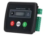 DSE3110 Generator Controller Manual & Auto Start for Electronic/Non-electronic Engines