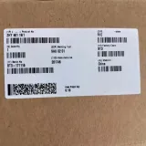 SAU 02 01 ZHY 601 19/1 and SAU Kit V2 NTB 101 242/1 Communication Module Set SAU0201 ZHY60
