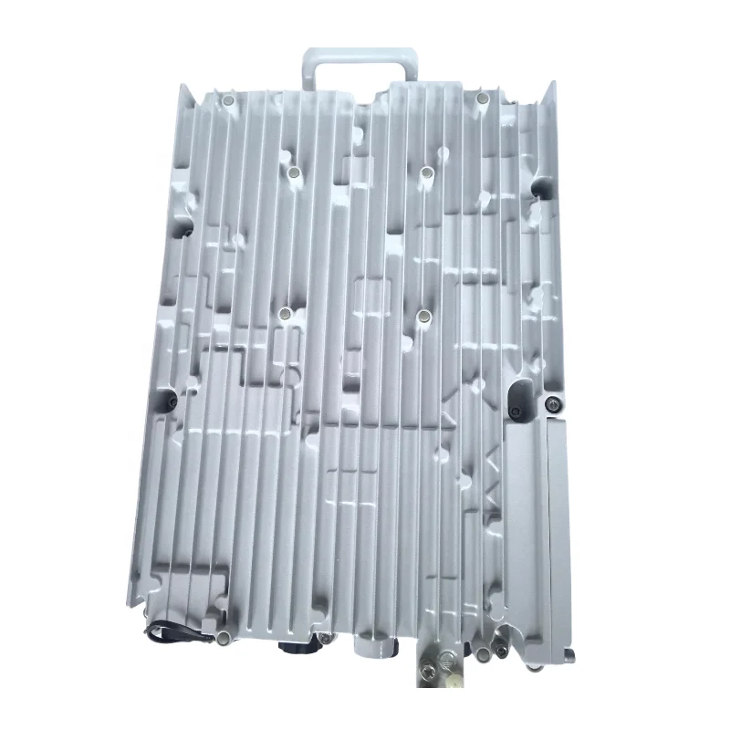 For Wireless Base Station RRU R8852E S1800 Network Coverage Signal Strength Twelve Months Warranty