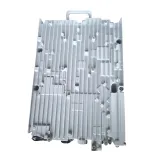 For RRU R8852E S2100 Wireless Base Station for Enhanced Coverage