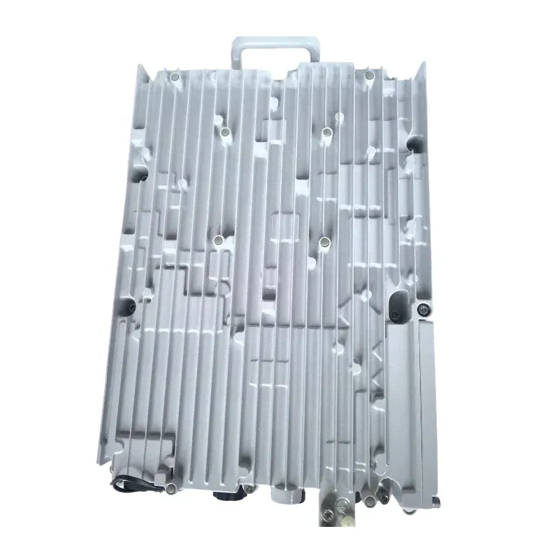 For Wireless Base Station RRU R8852E S1800 Second-hand Network Coverage Signal Strength-boxintelecom