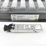 ZTE SM-10KM-1310-1.25G