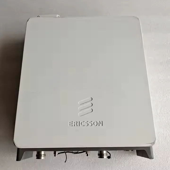 Radio 2217 B3 KRC 161 427/1 BBU 4415 B3 B7 KRC 161 427/1 428/1 for Wireless Communication Base Station-boxintelecom