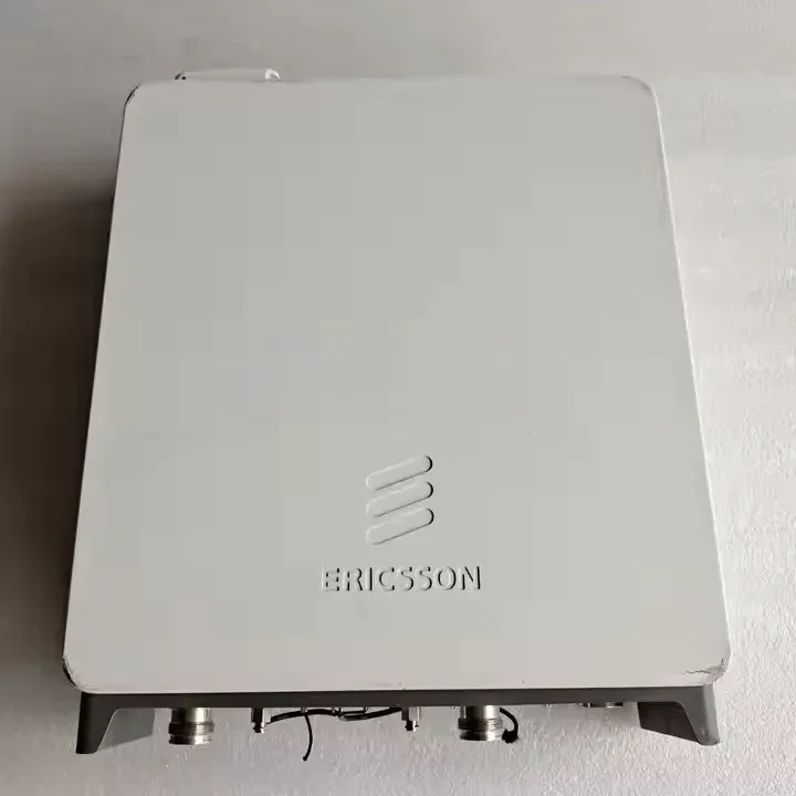 Radio 2217 B3 KRC 161 427/1 BBU 4415 B3 B7 KRC 161 427/1 428/1 for Wireless Communication Base Station-boxintelecom