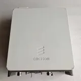 Radio 2217 B3 KRC 161 427/1 BBU 4415 B3 B7 KRC 161 427/1 428/1 for Wireless Communication 