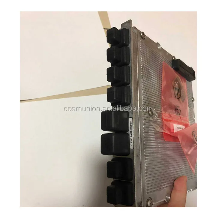 NSN NO KIA RRU FTIF 472311A Transport PDH ethernet Sub module for Flexi Multiradio 10bts