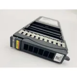 118033280 NVMe PowerMAX 3.84TB 2000/8000 Vt 005052696 MZWLL3T8HAJQ-00AC3 PM1723Bb Telecomm