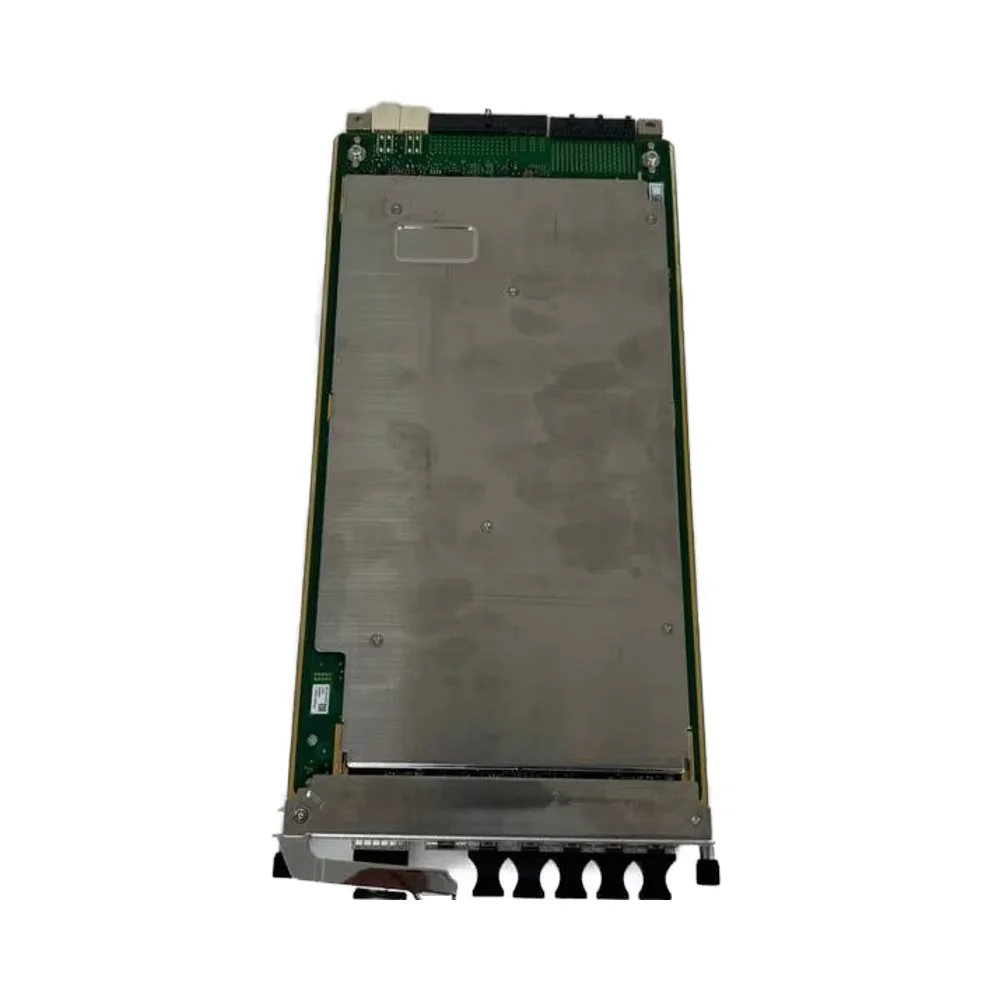 High Quality BBU5900 BBU3910 Wireless Base Station Processing Unit UBBP UBBPg9c Baseband Infrastructure-boxintelecom