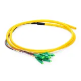splicing fiber optic cable os2 fiber g657a2  fiber optic companies mtp mpo